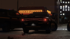 GTA5_FcvrdDBexL.png