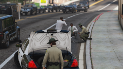GTA5_FkhB5AAsFJ.png