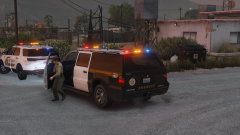 GTA5_Fzu1qzb9Wk.png