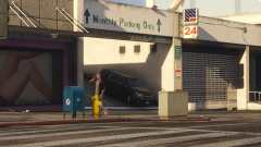 GTA5_GEqrh2KW29.png
