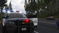 GTA5_GkJ4gDJN6c.png