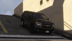 GTA5_GoyljjjuZ5.png