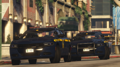 GTA5_Gu5cZckldt.png