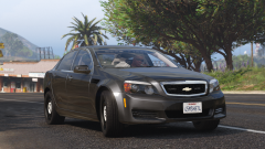 GTA5_HEA9bcIBhb.png