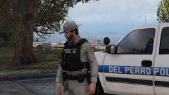 GTA5_I3GnLdEi5u.png