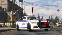 GTA5_IXwuOqPEae.png
