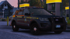 GTA5_IbD99zR0dB.png