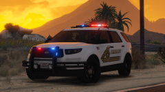 GTA5_IbfE3saZB1.png