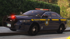 GTA5_IrvKBpE4R6.png