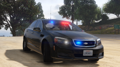 GTA5_JGCSYYOUm6.png
