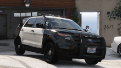 GTA5_KrfD5PZSs4.png