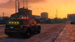 GTA5_L2CcyO2Jxo.png