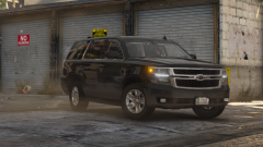 GTA5_LUymi3L6Hd.png
