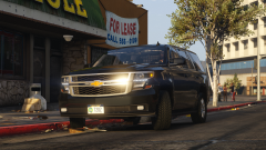 GTA5_LcuaWv5flW.png