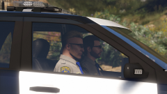 GTA5_MDVCKWQNoE.png