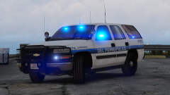 GTA5_MDY8ulJ2Co.png
