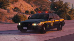 GTA5_MfzoXyQXp2.png