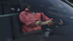 GTA5_Mg8MiWR4MW.png