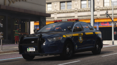 GTA5_N3n4qjGYX1.png