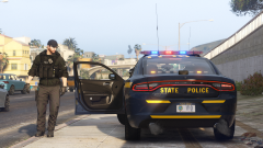 GTA5_N6GaD4JezU.png