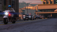 GTA5_N9ZcSXpLJz.png