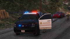 GTA5_NgF5WGF78K.png