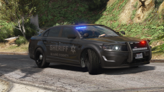 GTA5_NxPgxl11Rj.png