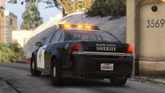 GTA5_OT9H1Zhvdw.png
