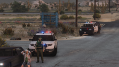 GTA5_Ore4Oe6ZLc.png