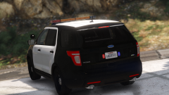 GTA5_P5LdOaIFgR.png