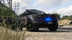 GTA5_PxhpSrgYcO.png