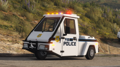 GTA5_Q5NWYQNOVL.png