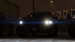 GTA5_Q7WOTrf3R0.png