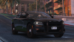 GTA5_QB02vRmUKf.png