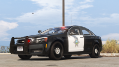 GTA5_RHmrbtNHTp.png