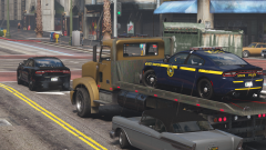 GTA5_Ri2SYy2E3D.png