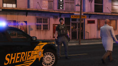 GTA5_Rrl0610y22.png