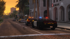 GTA5_Scz1TXZBeE.png