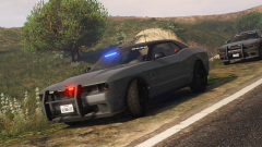 GTA5_ShXKPvk9Tk.png