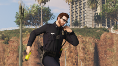 GTA5_TFI6dqeXwO.png