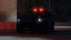 GTA5_TpegMGkM0g.png