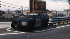 GTA5_TpvKHe1xsO.png