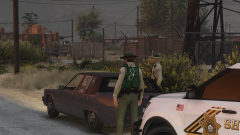 GTA5_V6y5J32QdZ.png