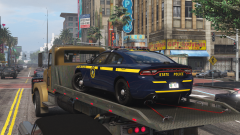 GTA5_VEx0dldOWC.png