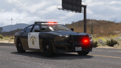 GTA5_WAoDalX6hQ.png