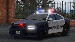 GTA5_WeQpS6QRyh.png