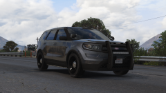 GTA5_XIjp9IGJMU.png