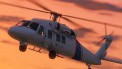 GTA5_Y1uKB3zA3N.png