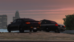 GTA5_YuwL98LRCZ.png