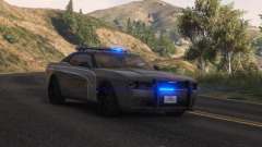 GTA5_ZPnUrO1Z7Y.png